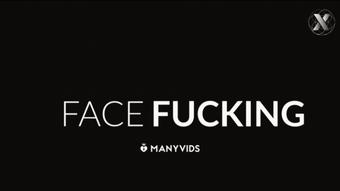 2 Whores Want Cock (Xlivestudio)