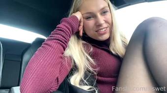 siswet 2022-12-24 at 18-56 Fansly (Elise Anal Princess) (siswet)