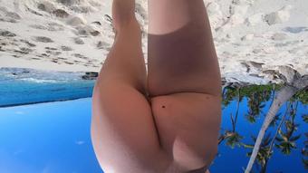 Peeing In The Bahamas Compilation (Rach_rach)
