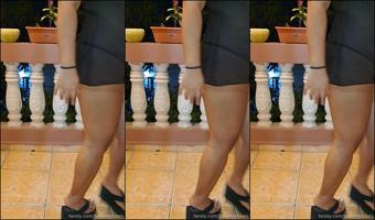 hotfeetnheels 2023-04-17 at 05-46 Fansly (hotfeetnheels ) (hotfeetnheels)