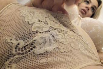 Panty Perv - February 07, 2019 (Katy_Ann_XO)