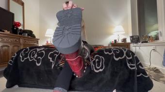 Luluayana Worthless Bootlicker With Some Cbt (Lulu_Ayana)