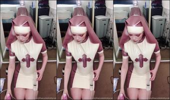 thecutestkittycat 2022-05-17 at 19-10 Fansly (Misty silver) (thecutestkittycat)
