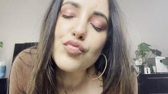 Don't Date Her Andrew, I Love You (GirlOnTop880)
