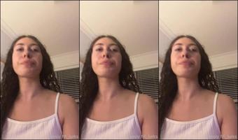 fifi lurks 2023-10-23 at 14-58 Fansly (fifi 💕) (fifi_lurks)