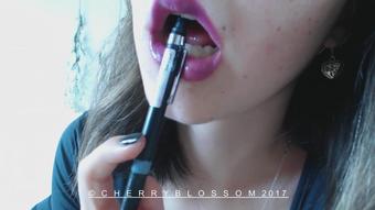 Misstressliliya Innuendo (MisstressLiliya)