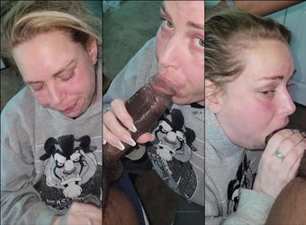 kiingofspadez 01 01 2022 2317414662 emptying out the memory card of all this whores (kiingofspadez)