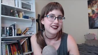 I Will Bite Your Dick Off (happylilcamgirl)