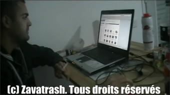Zavatrash_Amateur_French_X264 (37) (zavatrash)
