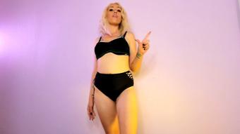 Show This To Your Girlfriend - March 06, 2021 (KendallOlsen)
