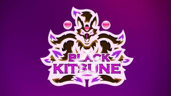 Tifa Custom Video BDSM (Black Kitsune)