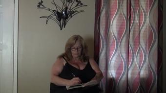Suzyq44Ks Let Me Wank It For You Son (SuzyQ44ks)