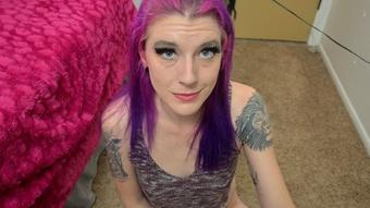 Your Mommy Fantasy - December 29, 2022 (Miss Ellie)