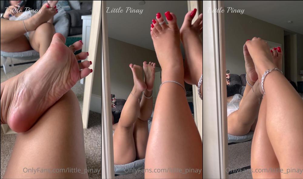 little pinay 04 05 2023 2857666369 rub me baby