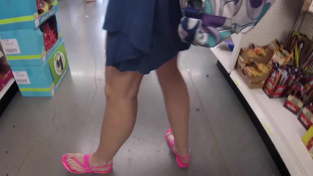 Buddahsplayground Sandal Lover