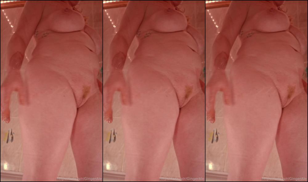 GingerAleMILF 2023-05-30 at 02-47 Fansly (Ginger Ale MILF)