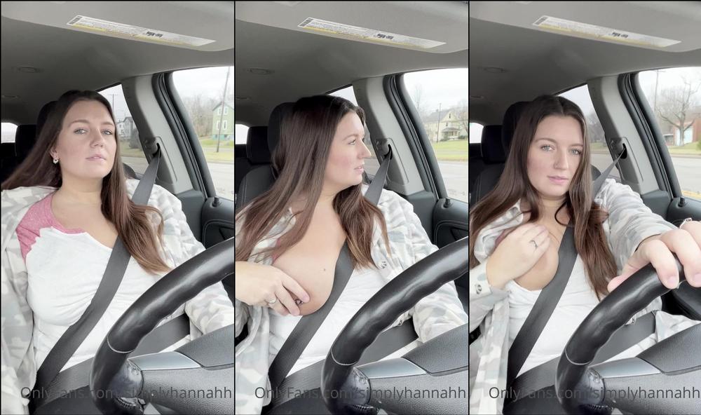 simplyhannahh 29 12 2021 2314998586 i love car play
