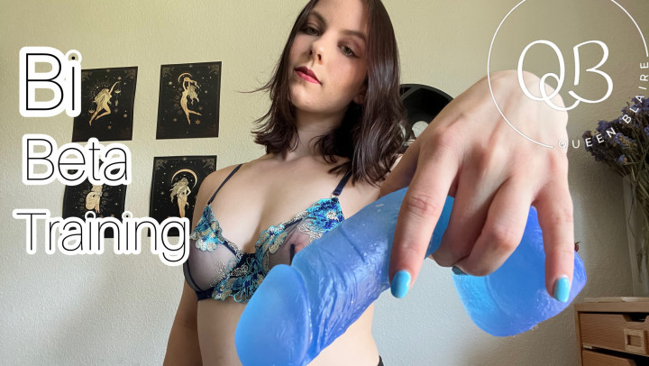 Bi Beta Training