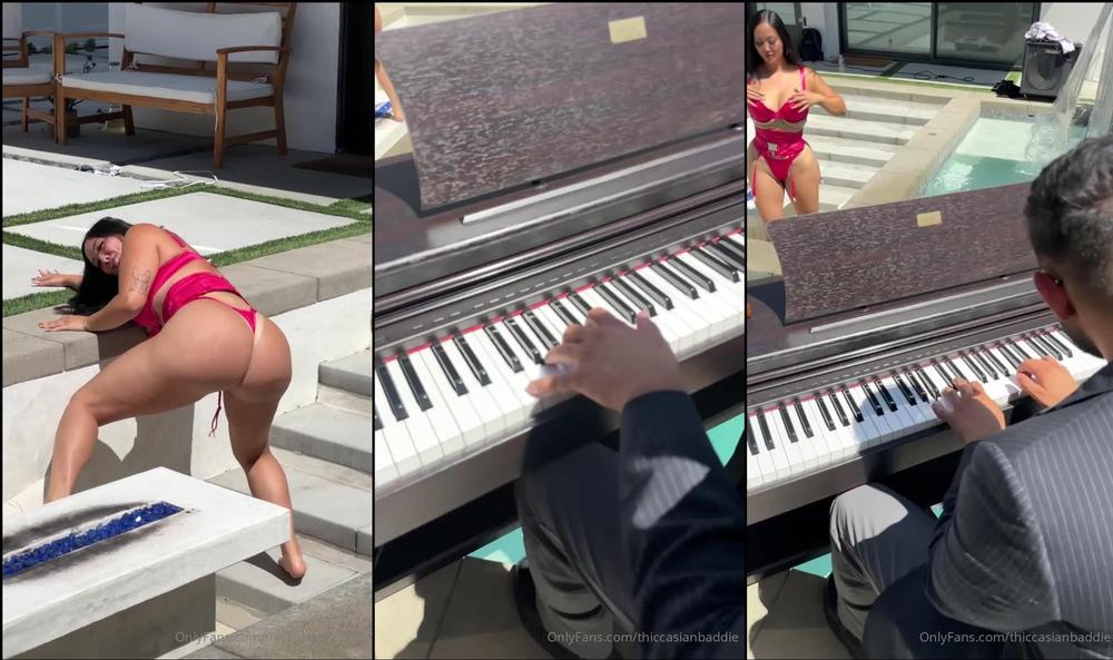 thiccasianbaddie 16 09 2023 3017754227 try not to get too excited watching my duet