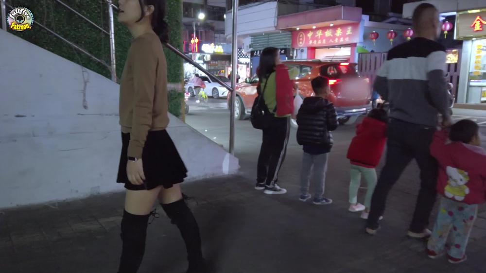 fullfive 02 04 2020 29053867 Walking_afterdinner_                                                       _https_vimeo.co