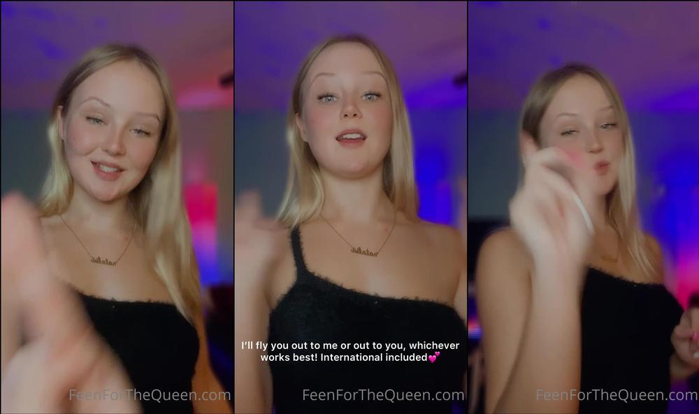 thenataliaqueen 01 07 2021 2150489311 Itâs another monumental day to have my OnlyFans because Iâve decided that Iâm going