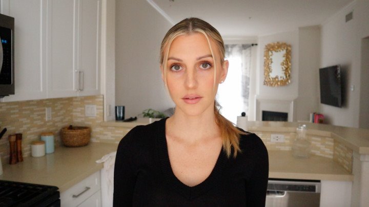 Tatum Christine Son Does What Dad Cant