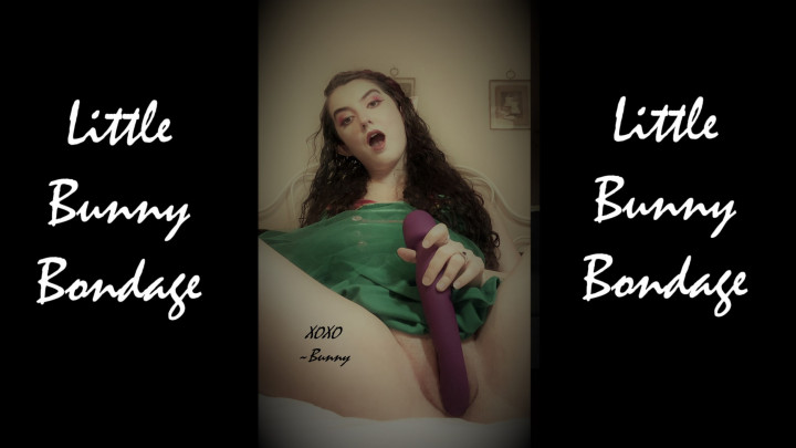 Naughty Christmas Elf Needs to Vibe - Jan 16, 2021