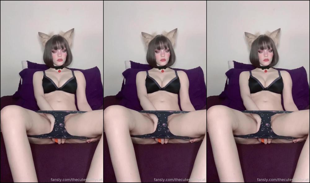 thecutestkittycat 2021-08-26 at 23-02 Fansly (Misty silver)