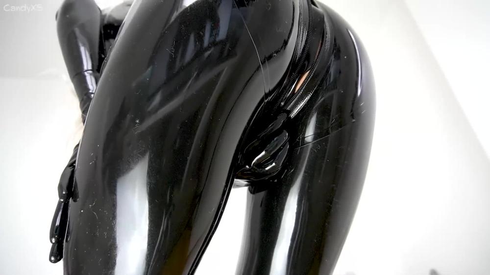 candyxs 06 11 2020 156786870 do you like my sweet latex pussy