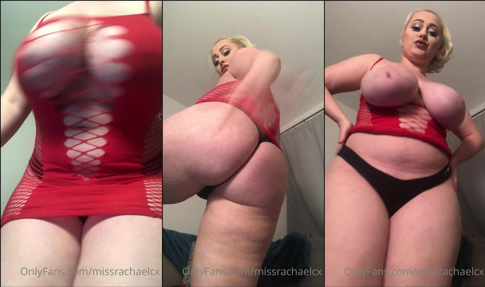 missrachaelcx 02 06 2020 386935672 Iâm gonna tease you a little more look up at me and focus