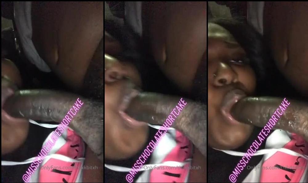 misschocolateshortcake 12540723 2020 01 30 I love making public videos