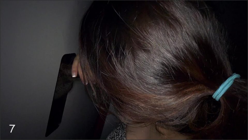 Ghs 19 03 02 Gloryhole 1St Visit 1080P