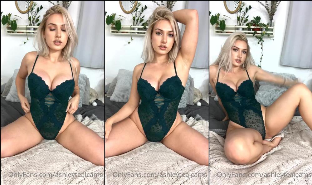 ashleytealcams 21 12 2020 1488795650 