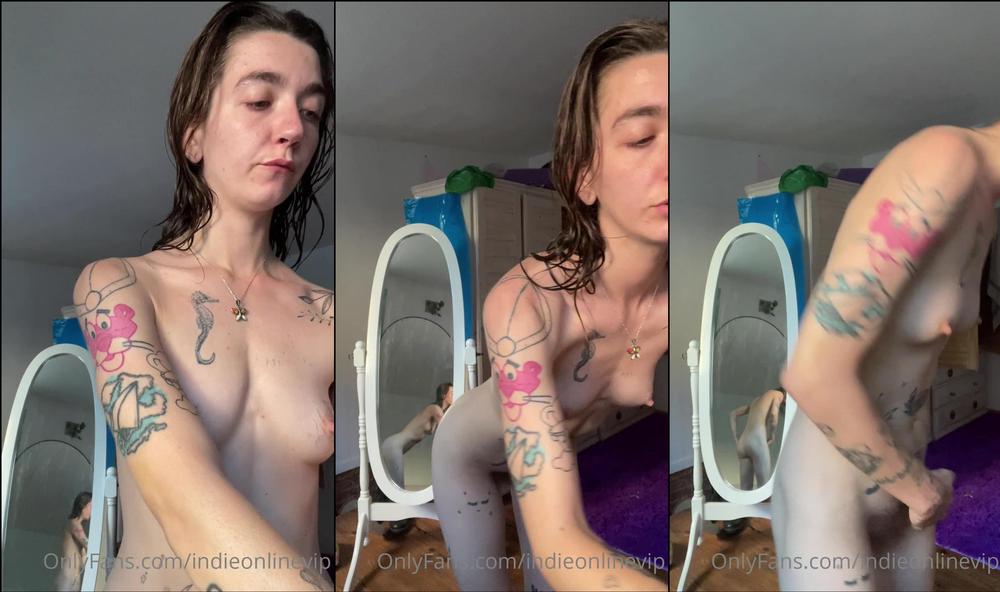 indieonlinevip 404253083 i love the cream after bath wanna help me