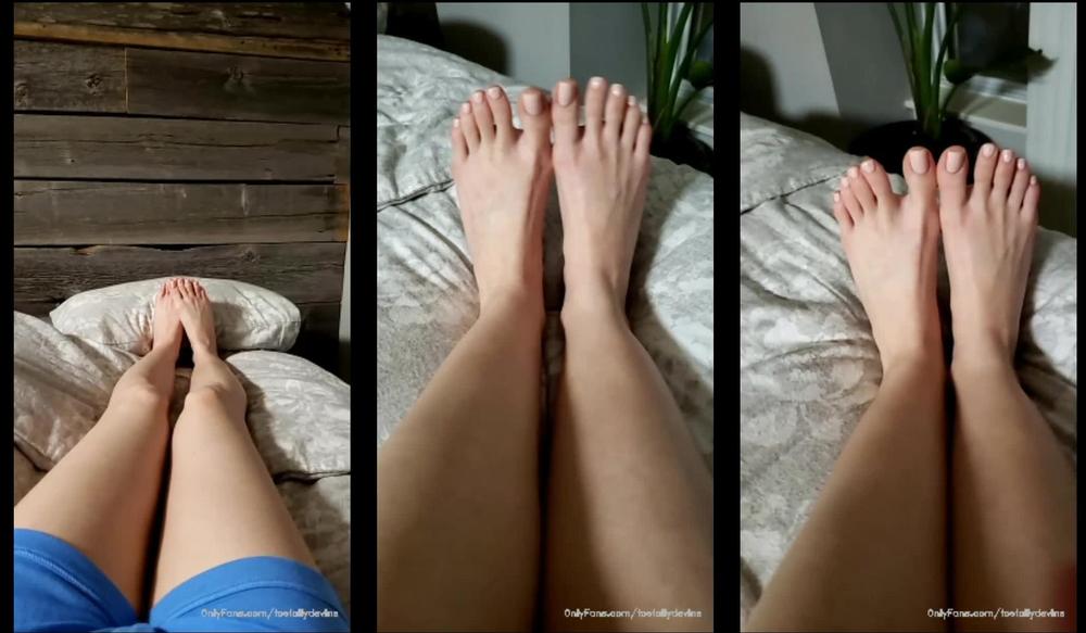 toetallydevine 01 01 2022 2317075158 stream started at 01012022 0402 am chill nye hangout in bed