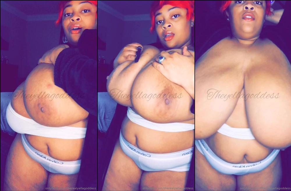 thegoddessdior 12 02 2019 22168649 do you think you can last