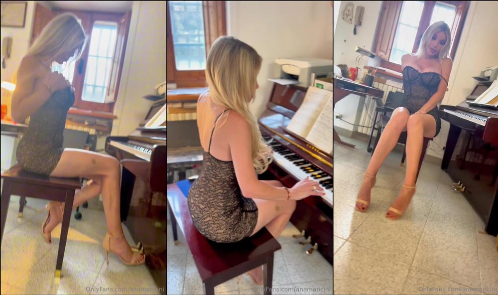 anamancini 1033180205 i wish i knew how to play the piano