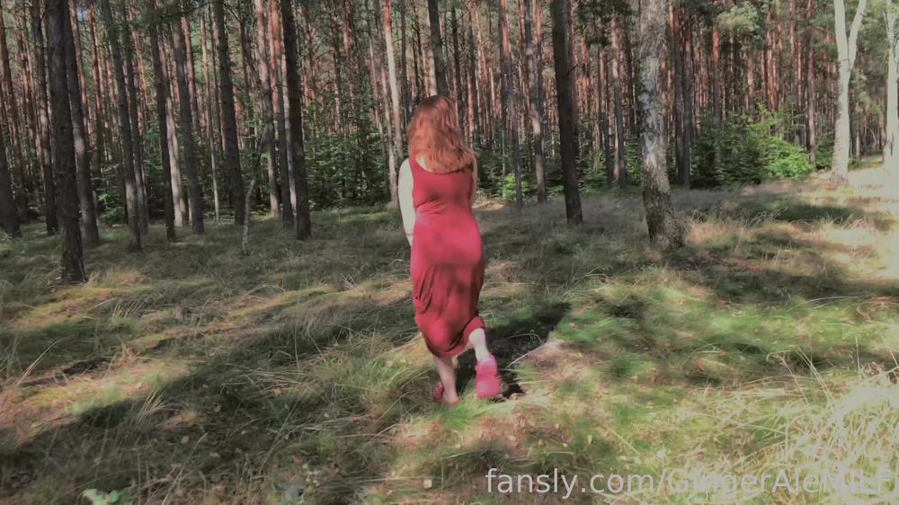 gingeralemilf-2021-11-11-at-15-51 Fansly (Ginger Ale MILF)