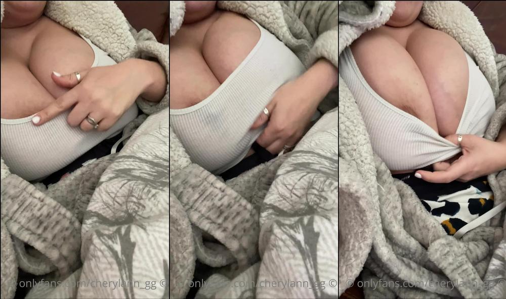 cherylann_gg 02 03 2022 2380148727 â¤ï¸