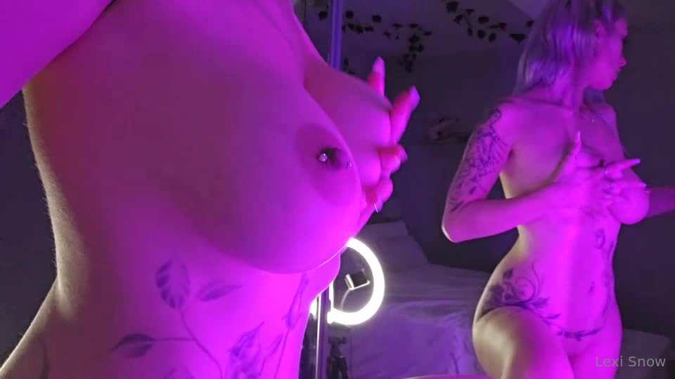 lexi snow69 1030367386 i m back now guys 1. thanks for being patient with me let s start this off with a little tease 1. the body tour 1