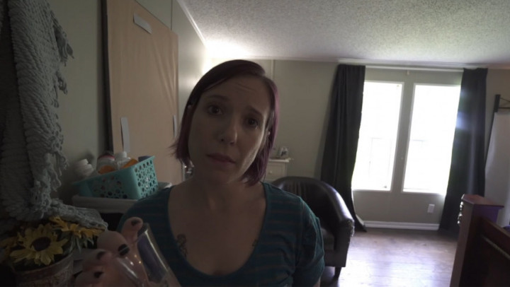 Nephew Impregnates Aunt Complete Series - June 06, 2018
