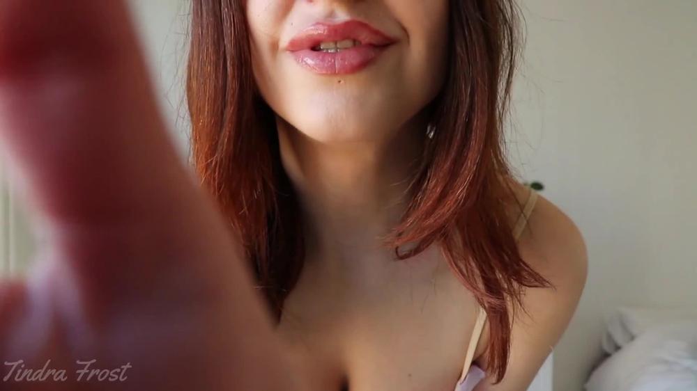 Tindrafrost - Help Mommy With Her Onlyfans - Manyvids