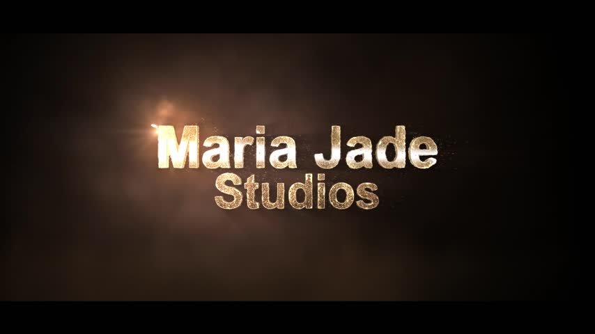 Maria Jade Fucking My Friend While Playin A Cheater