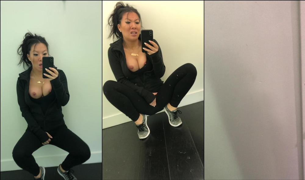 asaakira 22 12 2020 1495302077 ok the poll isn t done yet but the answer is obvious yes to videos so here s one fro