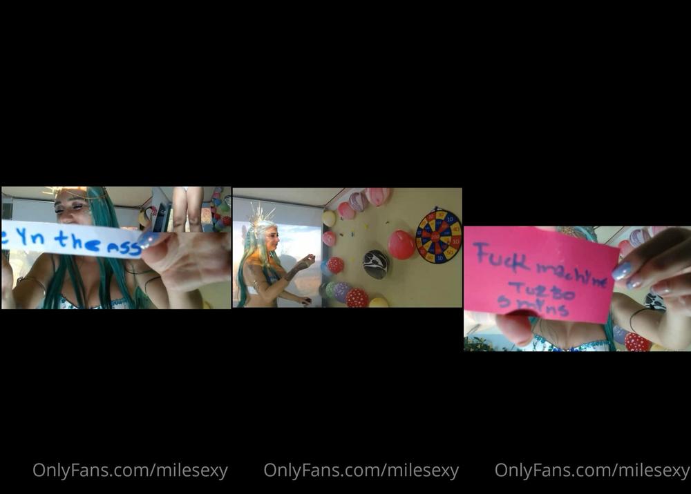milesexy 14 08 2022 2559883276 movie day today for you i have