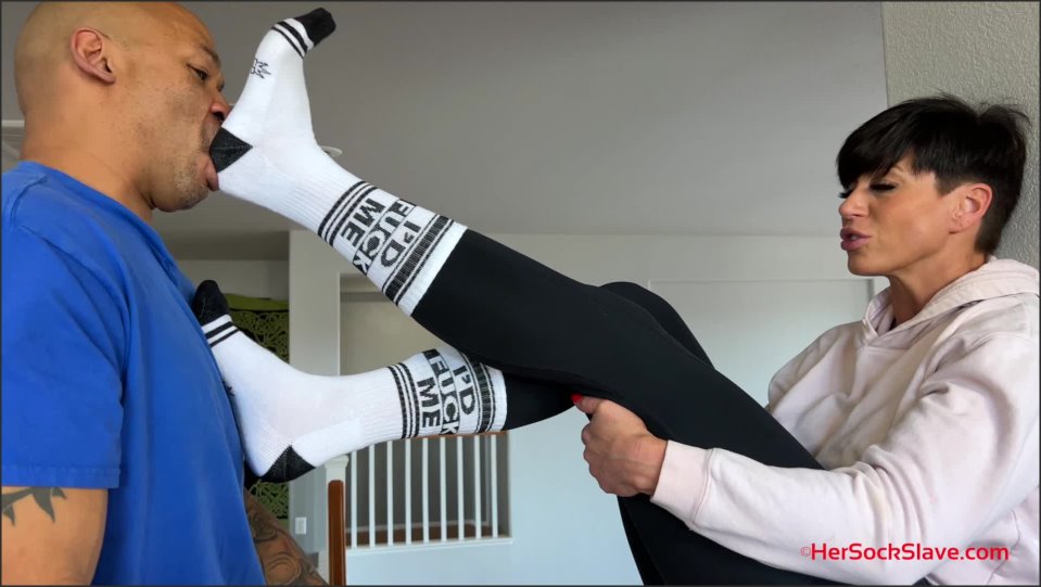 Goddess Rapture Raptures Boot Amp Socks