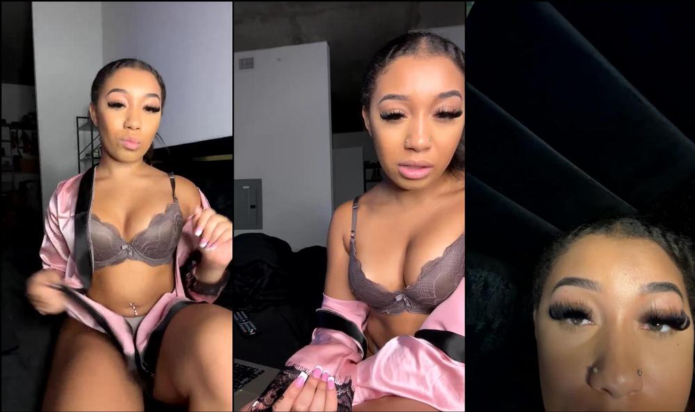 naturalchina 651299219 2023 07 04 one more hour until i will be live can t wait to see you