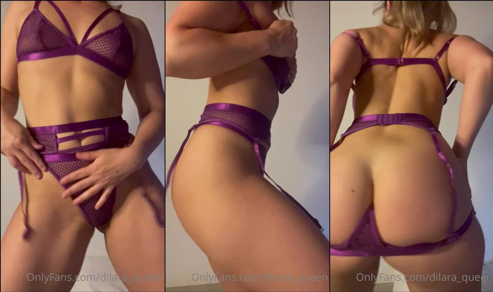 dilara queen 340834294 i m so horny let s play striptease show 1