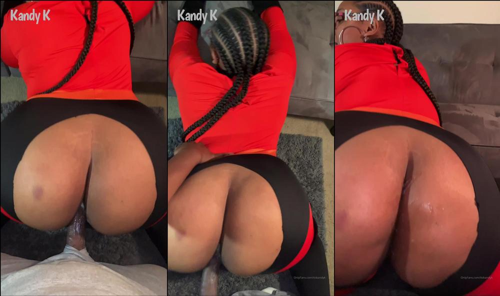 itskandyk 01 11 2019 79497385 mrs incredibles loves taking dick and tasting the cum i ve got more content otw