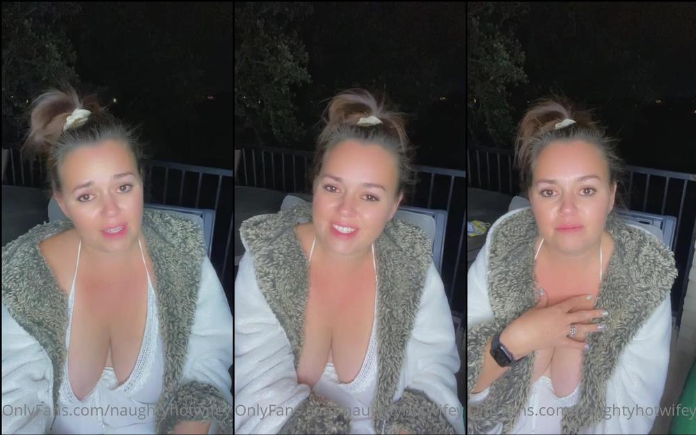 naughtyhotwifey 04 01 2022 2319554471 question from dm are you really bbc only